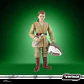 Anakin Skywalker (The Phantom Menace) The Vintage Collection - Miniatura 6