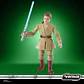 Anakin Skywalker (The Phantom Menace) The Vintage Collection - Miniatura 8