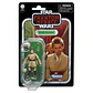 Anakin Skywalker (The Phantom Menace) The Vintage Collection - Miniatura 11