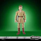Anakin Skywalker (The Phantom Menace) The Vintage Collection - Miniatura 9