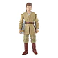 Anakin Skywalker (The Phantom Menace) The Vintage Collection - Miniatura 10