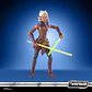 Ahsoka (The Clone Wars) The Vintage Collection - Miniatura 4