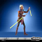 Ahsoka (The Clone Wars) The Vintage Collection - Miniatura 6