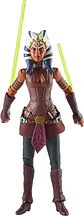 Ahsoka (The Clone Wars) The Vintage Collection - Miniatura 9