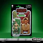 Anakin Skywalker (The Phantom Menace) The Vintage Collection - Miniatura 1