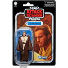 Obi-Wan Kenobi (Attack of the Clones) The Vintage Collection 1