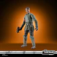 Din Djarin (Morak) (The Mandalorian) The Vintage Collection - Miniatura 1