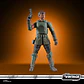 Din Djarin (Morak) (The Mandalorian) The Vintage Collection - Miniatura 4