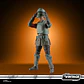 Din Djarin (Morak) (The Mandalorian) The Vintage Collection - Miniatura 5