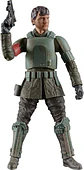 Din Djarin (Morak) (The Mandalorian) The Vintage Collection - Miniatura 7