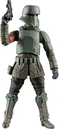 Din Djarin (Morak) (The Mandalorian) The Vintage Collection - Miniatura 8