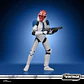 332nd Ahsoka's Clone Trooper (The Clone Wars) The Vintage Collection - Miniatura 2