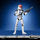 332nd Ahsoka's Clone Trooper (The Clone Wars) The Vintage Collection - Miniatura 4