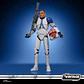 332nd Ahsoka's Clone Trooper (The Clone Wars) The Vintage Collection - Miniatura 5