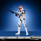 332nd Ahsoka's Clone Trooper (The Clone Wars) The Vintage Collection - Miniatura 8