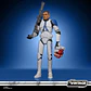 332nd Ahsoka's Clone Trooper (The Clone Wars) The Vintage Collection - Miniatura 9