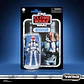 332nd Ahsoka's Clone Trooper (The Clone Wars) The Vintage Collection - Miniatura 1