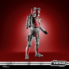 Mandalorian Super Commando Captain (The Clone Wars) The Vintage Collection 2