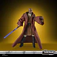 Mace Windu (Attack of the Clones) The Vintage Collection - Miniatura 3