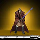 Mace Windu (Attack of the Clones) The Vintage Collection - Miniatura 4