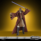 Mace Windu (Attack of the Clones) The Vintage Collection 5