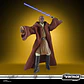 Mace Windu (Attack of the Clones) The Vintage Collection - Miniatura 5