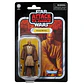 Mace Windu (Attack of the Clones) The Vintage Collection - Miniatura 1