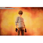 Loid Forger (Father of The Forger Family) Spy x Family 6