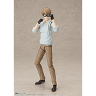 Loid Forger (Father of The Forger Family) Spy x Family 2