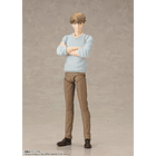 Loid Forger (Father of The Forger Family) Spy x Family 1