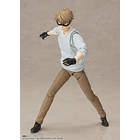 Loid Forger (Father of The Forger Family) Spy x Family 3