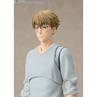 Loid Forger (Father of The Forger Family) Spy x Family 5