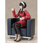 Yor Forger (Mother of The Forger Family) Spy x Family 7