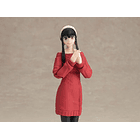 Yor Forger (Mother of The Forger Family) Spy x Family 6