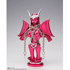 Andromeda Shun (New Bronze Cloth) Myth Cloth Ex Revival Ver.  Saint Seiya 5