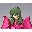 Andromeda Shun (New Bronze Cloth) Myth Cloth Ex Revival Ver.  Saint Seiya 6