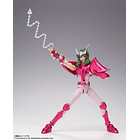 Andromeda Shun (New Bronze Cloth) Myth Cloth Ex Revival Ver.  Saint Seiya 4