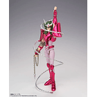 Andromeda Shun (New Bronze Cloth) Myth Cloth Ex Revival Ver.  Saint Seiya 3
