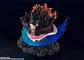 Estatua Nezuko Kamado (Nezuko Chiquita) Kimetsu no Yaiba - Miniatura 4