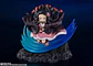 Estatua Nezuko Kamado (Nezuko Chiquita) Kimetsu no Yaiba - Miniatura 7