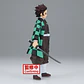 Tanjiro Kamado Demon Slayer Figure Vol.28  - Miniatura 5