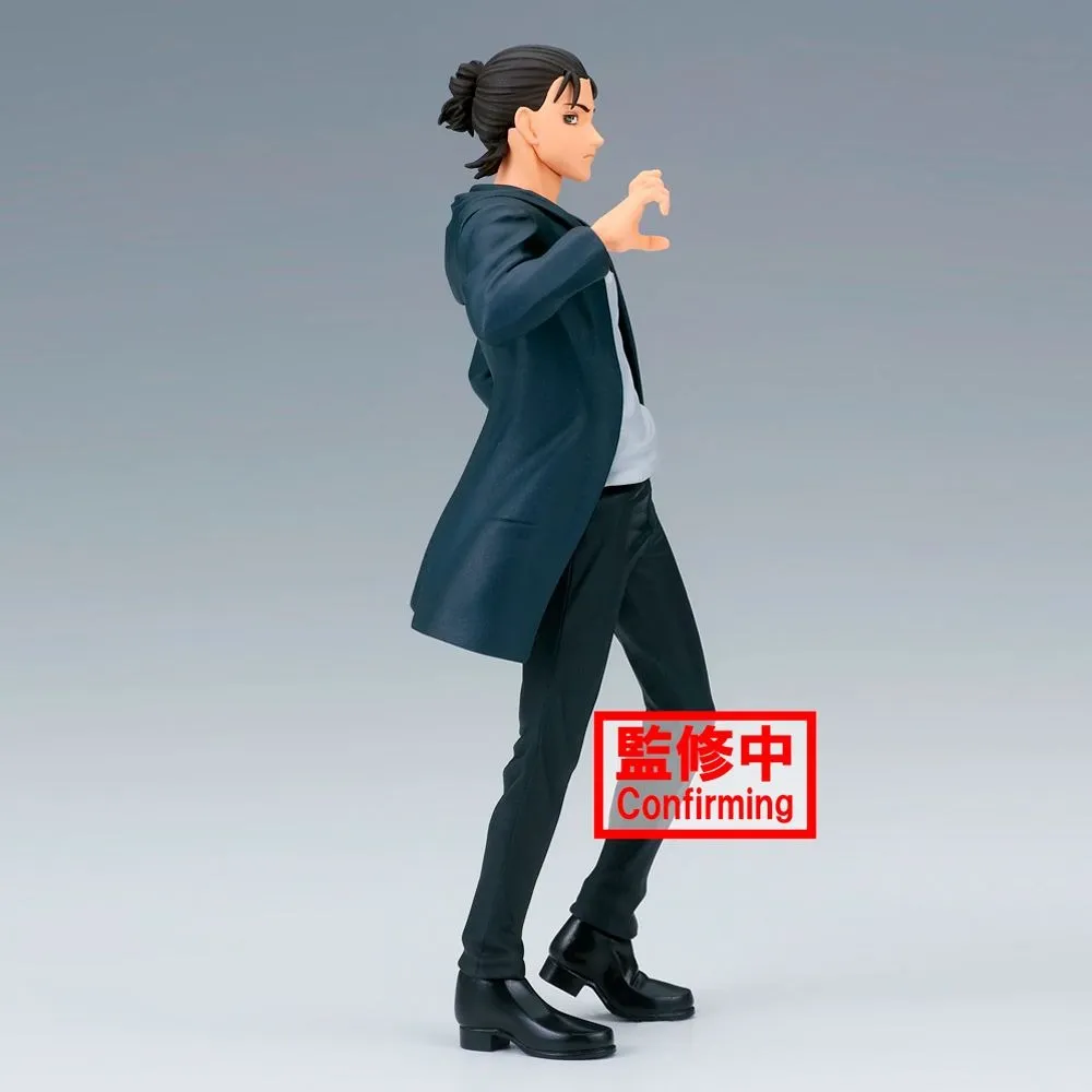 ERENA☆  Eren Yeager The Final Season Attack On Titan A