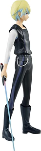 Karre Star Wars Visions The Twins - Miniatura 3