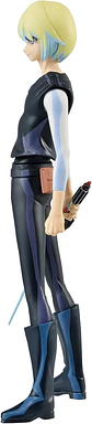 Karre Star Wars Visions The Twins - Miniatura 5