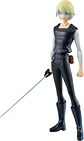 Karre Star Wars Visions The Twins - Miniatura 6
