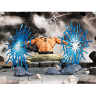 Edward Newgate (Shirohige) One Piece DXF Special  6