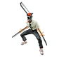 Chainsaw Man Vibration Stars - Miniatura 3