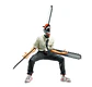 Chainsaw Man Vibration Stars - Miniatura 1