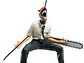 Chainsaw Man Vibration Stars - Miniatura 2