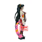 Daki Demon Slayer Fig Demon Series V7 B  - Miniatura 3